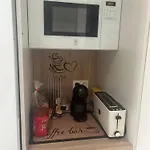 Σπίτι διακοπών At La Era De Cerezales del Condado