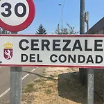 At La Era De
