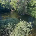 Σπίτι διακοπών At La Era De *