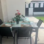 At La Era De *