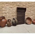 At La Era De *