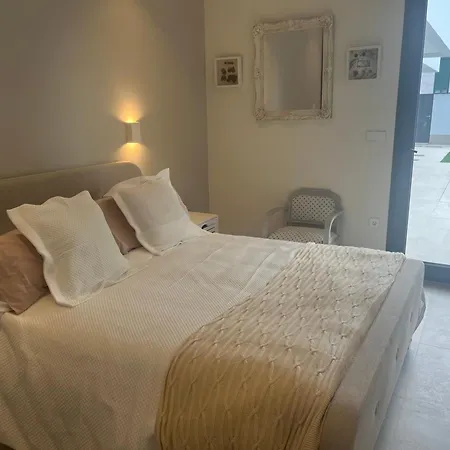 Casa La Era De