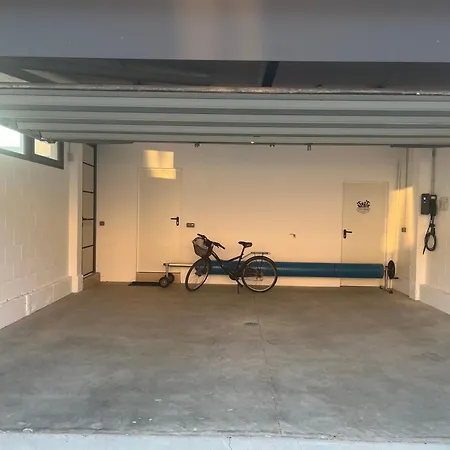 At La Era De * Cerezales del Condado