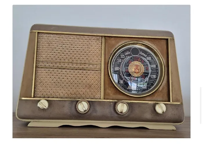 At La Era De * Cerezales del Condado